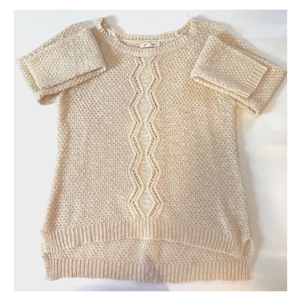 Sweater - Picture 3 of 7